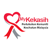 MyKekasih Logo